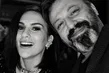 Serhat Kılıç soruşturmasında yeni ayrıntılar: Özlem Esmergül’ün ifadesi ve olay yeri inceleme raporu dosyada