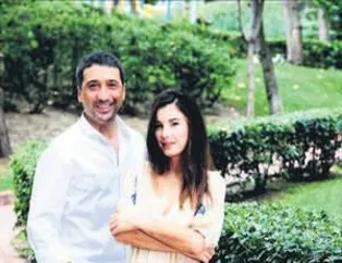 Magazin Turu  22.10.2009