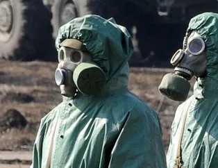 İHA ile kimyasal bomba attılar iddiası! Mariupol’de zehirli madde alarmı! Ölümcül semptomlar çıktı