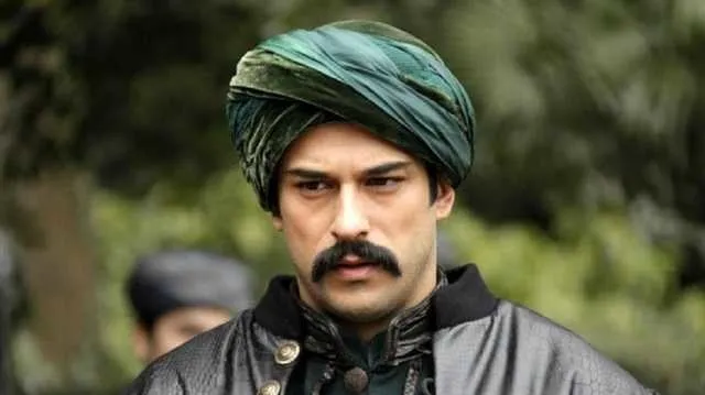 Diriliş Osman ne zaman, hangi tarihte başlayacak?-3