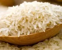 Pirinç sabunu ne işe yarar?