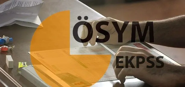 Sınav erkene alındı