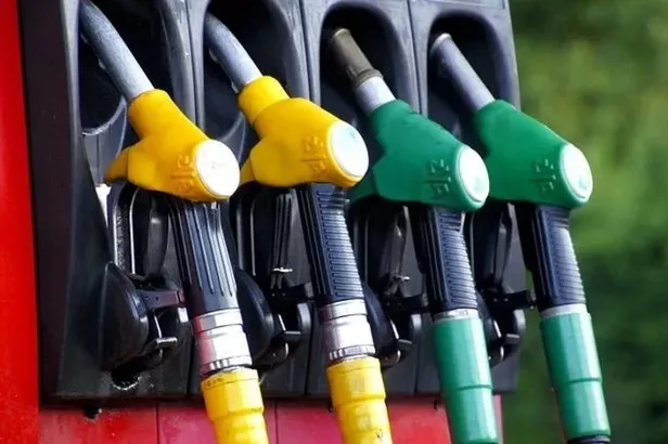opet bp shell istanbul ankara izmir yeni benzin dizel litre fiyatlari takvim
