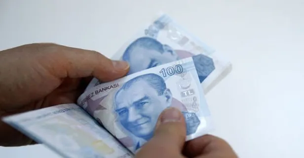 Bakan Yanık duyurdu: 230 milyon TL'lik kış desteği hesaplarda