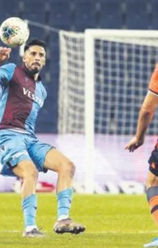 Jose Sosa parmak ısırttı