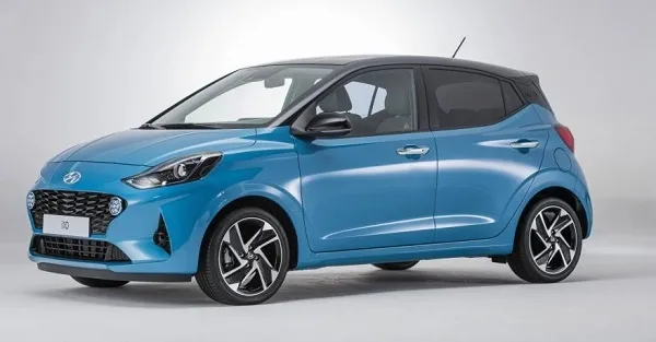 1615802081538.jpg Sıfır araçta bu fırsat kaçmaz! 68.500 TL indirim, 0 faiz taşıt kredisi ile Hyundai Mart ayı kampanyası! Fiyatlar baştan aşağı yenilendi!-3