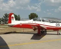 KT-1 uçak teknik özellikleri nelerdir, hangi ülkeye ait? İzmir’de düşen KT-1 uçağı hakkında bilgiler!