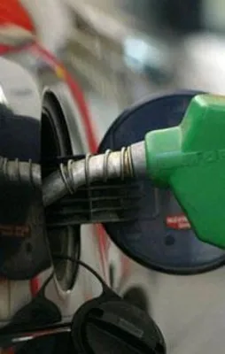 Pompaya 11 günde 4. zam