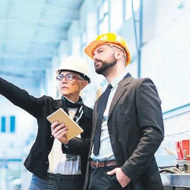 Puan sistemi geliyor