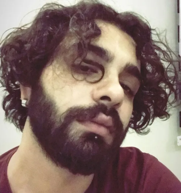 solcu-teror-orgutu-uyesi-sercan-keskinkilic-tecavuzden-gozaltina-alindi-1622314617135.jpg Solcu terör örgütü üyesi Sercan Keskinkılıç tecavüzden gözaltına alındı-3