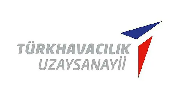 tusas-boeing-737nin-motor-kapagi-tusasta-uretilecek-1628504205133.jpg TUSAŞ, Boeing 737'nin motor kapağını üretecek-3