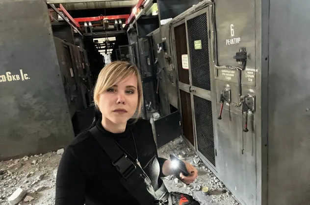 Darya Dugina suikastının sırları! En yakın arkadaşı anlattı: Arkasında ABD ve İngiltere var | Fa'CIA'nın şifreleri: Trump ve Türkiye'ye uzanan hat