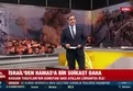 İsrail'den Hamas'a bir suikast daha!