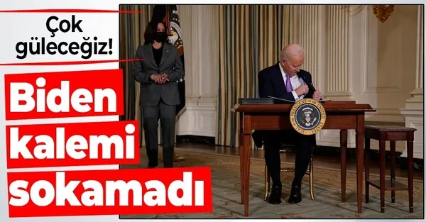 son-dakika-abd-baskanligi-icin-kamala-harris-hazirlaniyor-joe-biden-yine-gundemde-1616664314764.jpg