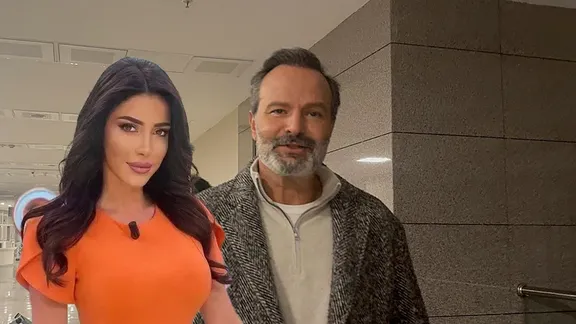 Uyuşturucu raporu ortaya çıktı: Timur Savcı'nın kanı temiz, saçı pozitif çıktı