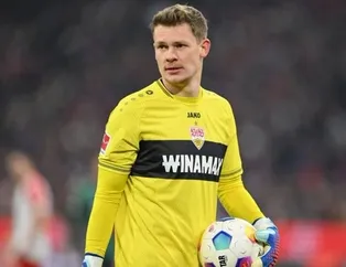 Nübel’le 2029’a kadar devam