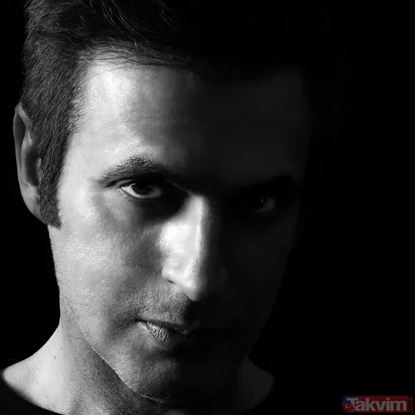 2 yaşında babasız kaldı annesinin hüznünden nasibini aldı: Teoman ilk kez anlattı - 8