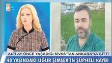 Sivasta tüyler ürperten cinayet: Milli kayakçı korkunç şekilde katledildi!