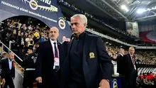 Fenerbahçede 11 yine değişiyor!