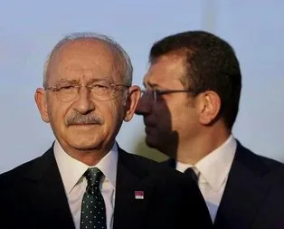 CHP’nin karşı çıktığı projeye İmamoğlu, Ben yaptım dedi