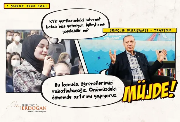 son-dakika-baskan-erdogandan-genclere-teknoloji-urunu-duzenlemesiyle-ilgili-mujde-1643822813194.jpeg SON DAKİKA! Başkan Erdoğan'dan gençlere "teknoloji ürünü" düzenlemesiyle ilgili müjde-5