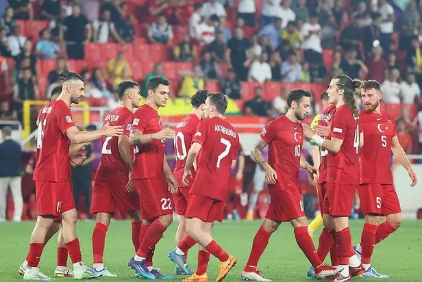 son-dakika-a-milli-takimin-euro-2024-elemelerindeki-rakipleri-belli-oldu-1665315616057.jpeg Son dakika: A Milli Takım'ın EURO 2024 elemelerindeki rakipleri belli oldu-4