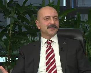 FETÖ’cü iş adamlarının kirli çamaşırları ortaya döküldü!