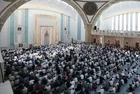 Diyanet’ten Cuma vakti için mesai düzenlemesi çağrısı!