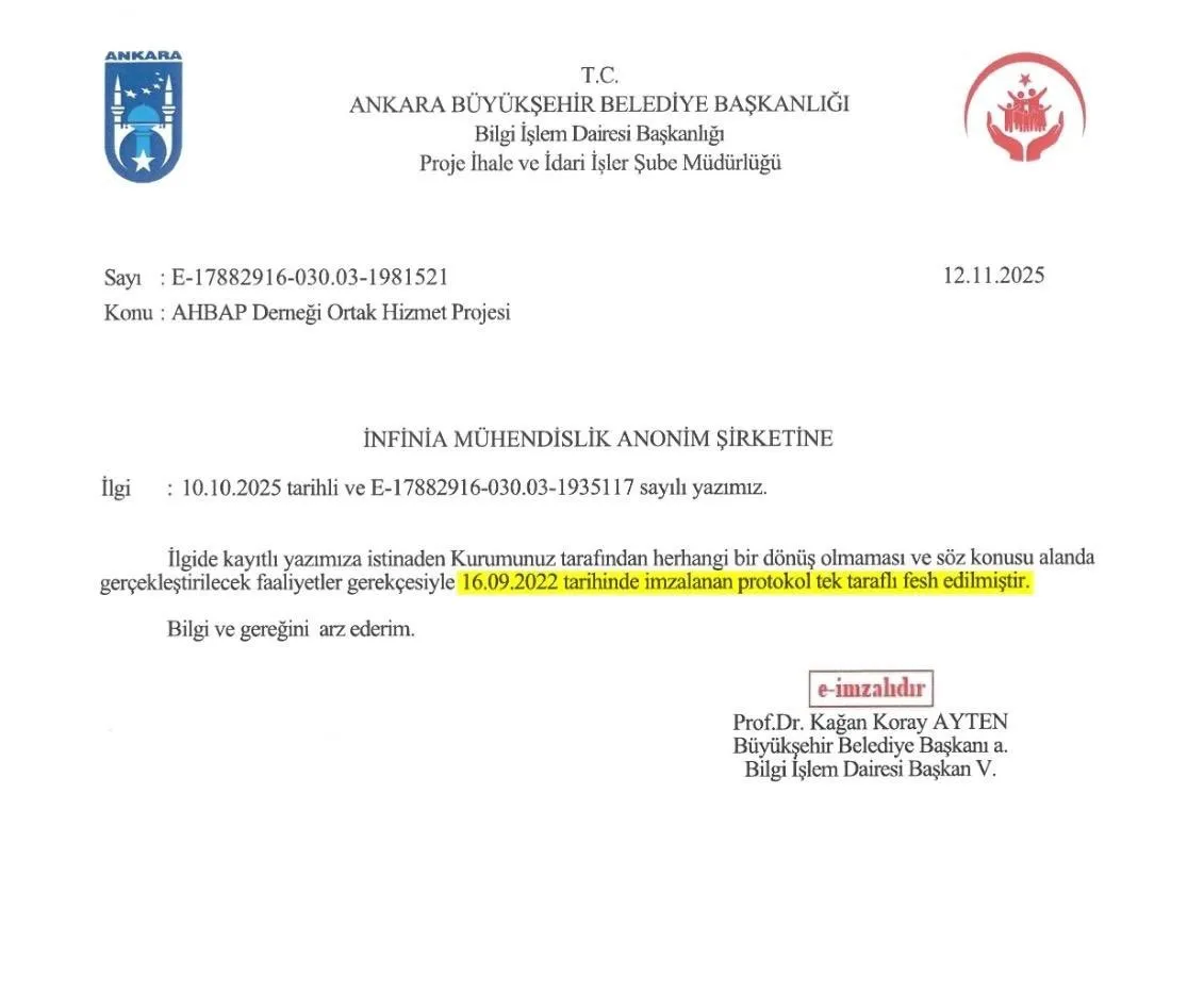 1783951903627.jpg 3 yıl iş kotardılar 17 günde sildiler… Mansur Yavaş-Haluk Levent “Ahbap”lığı ayyuka çıktı-4