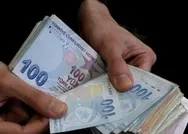 Kredi notunu dert etme! 100,000TL’ye kadar anında hesapta