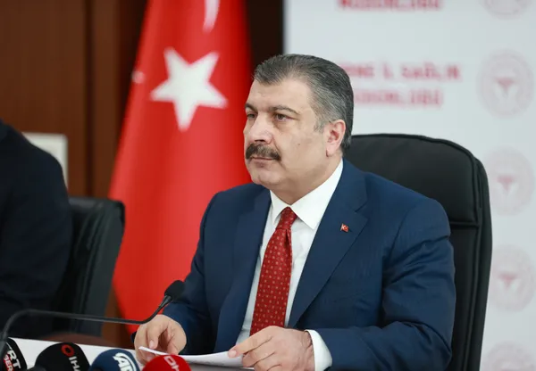 son-dakika-18-yas-ustu-asi-ne-zaman-saglik-bakani-fahrettin-koca-yazin-18-yas-ustunu-asilamak-istiyoruz-1620051382229.jpg SON DAKİKA: 18 yaş üstü aşı ne zaman? Sağlık Bakanı Fahrettin Koca: Yazın 18 yaş üstünü aşılamak istiyoruz-4