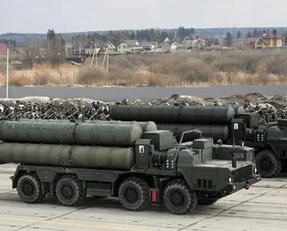 ABD’den Türkiye’ye küstah tehdit