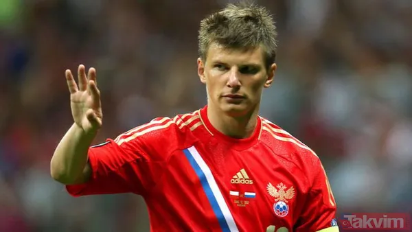 PSG'li Neymar'la ilişkisini itiraf etti! Herkes Liza Brito'yu konuşuyor - 11