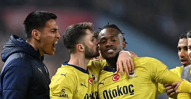 TAKVİM'den al haberi! Fenerbahçe'de resim netleşiyor: Futbolcular ve kulübün önemli isimlerinin net tavrı yönetimin kararında etkili olacak