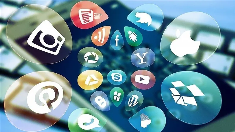 Portekiz’den 13 yaş altına sosyal medya kısıtlaması: Devletler algoritmalara karşı savaş açtı-5