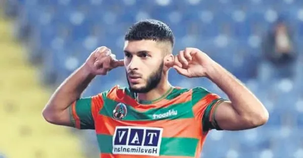 Oğuz Aydın pazarlığı