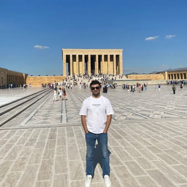 zuhal-topalla-yemekteyiz-aala-abed-kimdir-kac-yasinda-instagram-hesabi-ne-aala-abed-kac-puan-aldi-menusu-ne-1632231963215.jpg Zuhal Topal'la Yemekteyiz Aala Abed kimdir, kaç yaşında, Instagram hesabı ne? Aala Abed kaç puan aldı, menüsü ne?-4