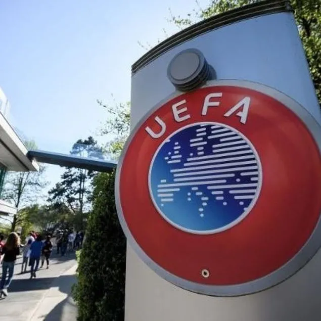UEFA’dan Türk takımlarına 7.5 milyon euro ödeme!