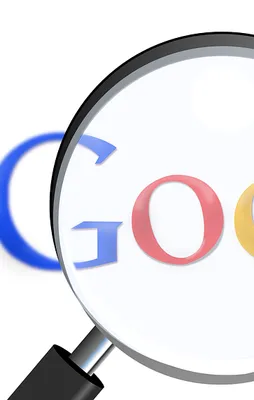 Google'dan 29 Ekim'e özel doodle