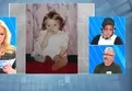 Gamze Gündoğdu'dan 19 yıldır haber yok!