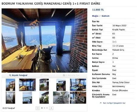 tatil-sezonun-gelmesiyle-yazlik-kiralari-tirmandi-bodrum-yine-basi-cekerek-7-bin-liraya-kadar-cikti-1653424011395.jpeg Tatil sezonun gelmesiyle yazlık kiraları tırmandı! Bodrum yine başı çekerek 7 bin liraya kadar çıktı-3