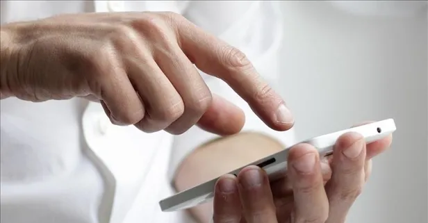 İkinci elde yeni dönem