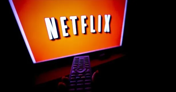AK Parti’den son dakika Netflix açıklaması! Netflix Türkiye’den çekiliyor mu?