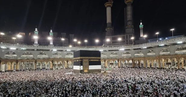 Prof. Dr. Nihat Hatipoğlu kaleme aldı: Anneler cennetin kapısıdır