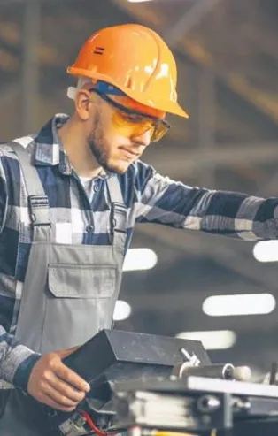 İşsize-çalışana ödeme zamanı