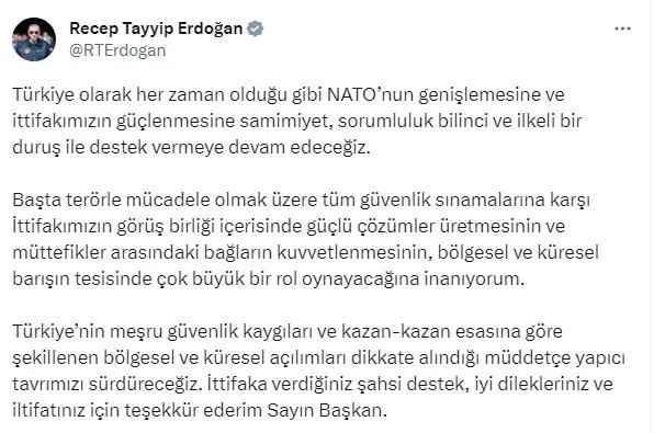 abd-baskani-joe-bidendan-baskan-erdogana-tesekkur-videosu-1689197995529.jpeg ABD' Başkanı Joe Biden'dan Başkan Erdoğan'a teşekkür videosu-5