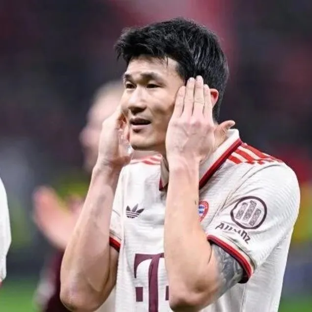 Min Jae’den kötü haber
