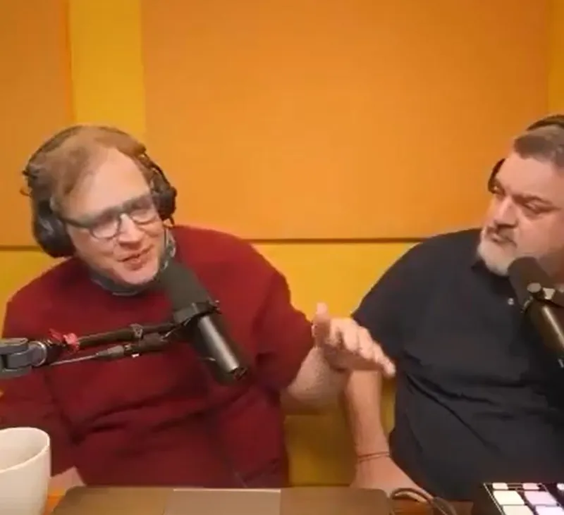 ak-partilileri-hedef-alarak-katliam-cagrisi-yapmisti-ilker-canikligil-hakkinda-sorusturma-baslatildi-1742899120459.jpeg İlker Canikligil'den skandal