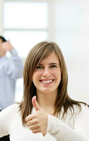 Milyonlarca memur ve emeklinin gözü bu haberde!