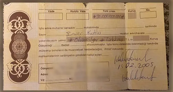 haluk-levent-hakkinda-sok-suclama-5-milyon-dolarimizi-aldi-silahla-tehdit-etti-1786522018207.png Haluk Levent hakkında şok suçlama: "5 milyon dolarımızı aldı, silahla tehdit etti!"-1